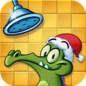 where's_my_water_for_android.apk